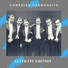 Comedian Harmonists