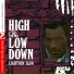 Screaming Jay Hawkin