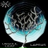 Unsoul Leaf