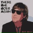 Bob Macy