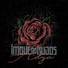 Imbue No Kudos