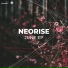 Neorise