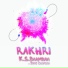 K.S. Bhamrah feat. Dipps Bhamrah