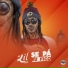 Mc Lil