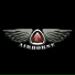 Airbone