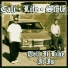 CLS Delux Cali Life Style T-Dre