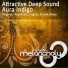 Attractive Deep Sound