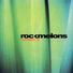 Rockmelons