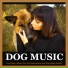 Dog Music
