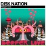 Disk Nation
