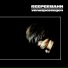 Reeperbahn