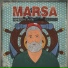 Marsa