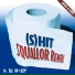 Squallor
