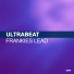 Ultrabeat
