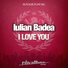 Iulian Badea