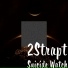 2Strapt