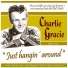 Charlie Gracie