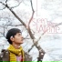 陳奕迅( Eason Chan )