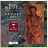 Gerard Lesne, Il Seminario musicale