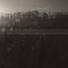 Glassfield