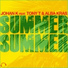 Medina feat. Arash feat. Dj Sergo