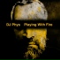 DJ Phys