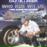 Daz Dillinger feat. Warren G, Kurupt