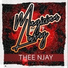 Thee Njay