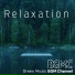 Green Music BGM channel