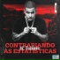 MC Rodolfinho
