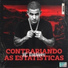 MC Rodolfinho