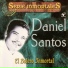 Daniel Santos