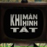 Rhymastic