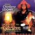 Sister Chinyere Udoma