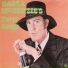 Bazza McKenzie