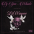 Dj Spin, Whiiite feat. Lil Wayne