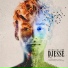 Jacob Collier, Metropole Orkest, Jules Buckley