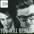 CG5