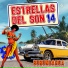 Estrellas del Son 14