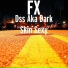 FX