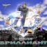 13 ПРОБЛЕМ