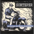 Sorteper