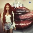 Djulia feat. Anelia