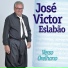 José Victor Eslabão