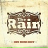 The Rain