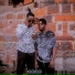 Uncle Handro feat. Sekulo Manuel