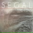 Fat Segal