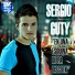 Sergio Guty