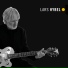 Lars Hybel