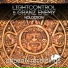 Granz Enemy & LightControl